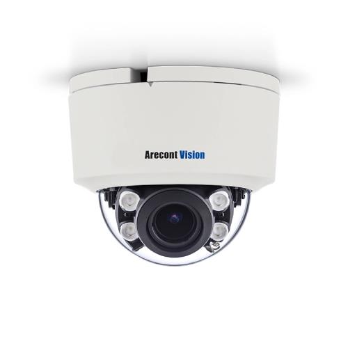 Arecont Vision AV05CID-100 ConteraIP Indoor Dome