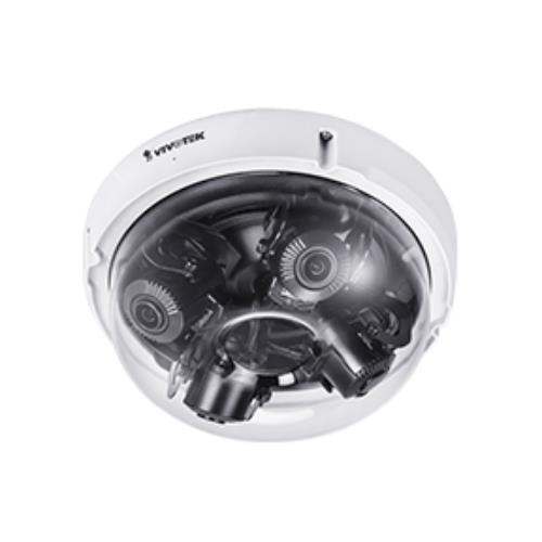 VIVOTEK Multi-Sensor Camera MA9321-EHTV