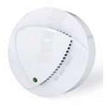 P&H S21 Photoelectric Smoke Detector