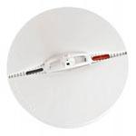 Visonic SMD-427 PG2 PowerG Wireless Smoke & Heat Detector