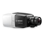 Bosch DINION starlight HD 720P camera 