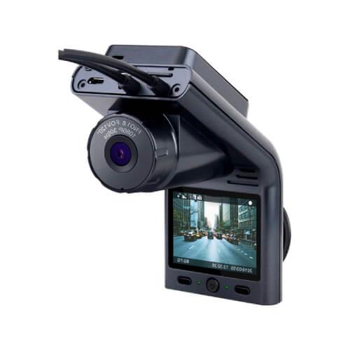 Hongdian H3900 4G Mobile DVR