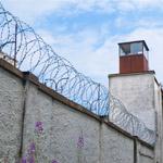 Nice correctional facilities solution