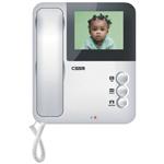Video Indoor Phone CS-D800A8-B