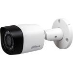 Dahua 2MP water-proof HDCVI IR-Bullet Camera