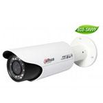 Dahua IPC-HFW5200C Eco-savvy HD Network Water-proof Bullet Camera