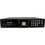 4NSYS FDS-1640SDI HD-SDI DVR