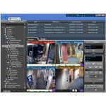 Security Center– Genetec's Unified Security Platform