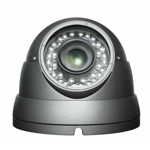 Dongyang DTC-1036EVHD HD-TVI Camera