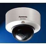 Panasonic WV-SF549 Dome Network Camera