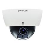 Avigilon 2 MP H.264 HD Dome Camera