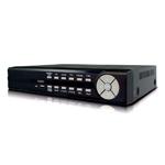 iCATCH 411ZS-J Real-Time DVR