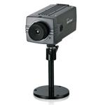AirLive POE-100HD-ICR : PoE DC Iris 1.3 MegaPixel IP Camera with ICR