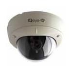 IQinVision IQeye Alliance-mx Camera