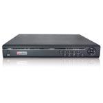 HB-7024-24CH H.264 Standalone DVR