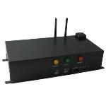 4 CH H.264 Mobile Video Recorder with 3G/GPS