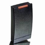 HID Proximity Card Reader YET-R10