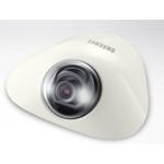 Samsung SCD-2010F Compact Flat Dome Camera