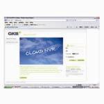 GKB Cloud NVR Platform (www.cloud-nvr.com)