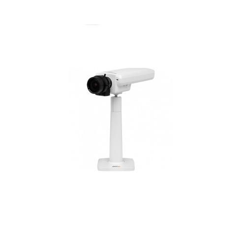High performing HDTV 1080p Network Camera AXIS P1365 