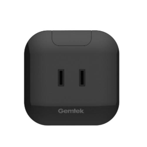 Gemtek IoT Smart Plug