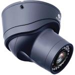 Relong Sync-Focus IR Dome RL-H665(650TVL),H655, H685, H625