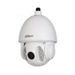 Dahua SD6A220/230/S220-HN 2Mp IR PTZ Dome Camera