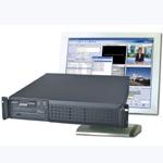 Optelecom-NKF Siqura Network Recorder