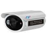 Tungson TE-IP811B Camera