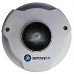 Sentry360 FS-IP4180