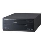 Samsung SRN-470D 4CH Network Video Recorder 