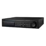 Hi Sharp HS-HDR623 16CH Full HD SDI DVR