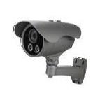 LB Technology IP Camera