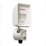 Optex REDWALL OPM-3020 Outdoor PIR and Microwave detector