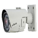 Ronix IP IR Camera - RWS-AFZ551IN/P-IR8