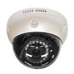 iCanTek iCanView327MP IP CAMERA