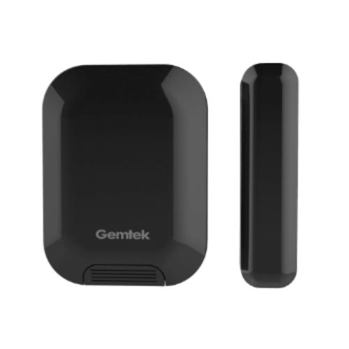 Gemtek Technology