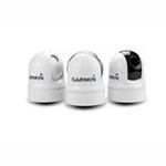 Garmin Thermal-Imaging/Low-Light Marine Cameras