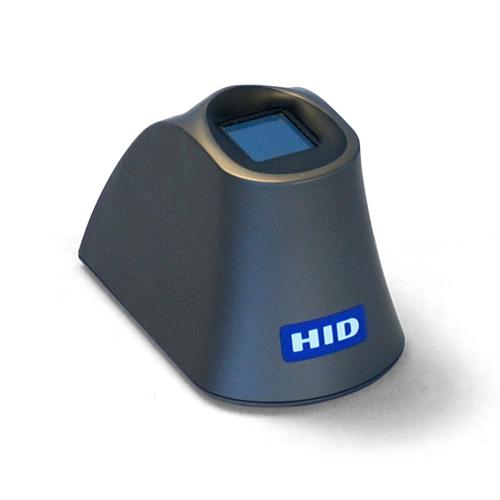 Lumidigm M-Series Fingerprint Sensors Lumidigm M-Series Fingerprint Sensors