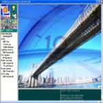 Elite4100 Software