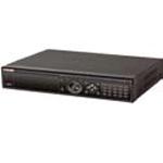 Aditya CP PLUS Standalone DVR