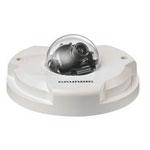 Grundig GCI-H0812W HD Indoor Flat Fixed Dome