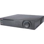 2U Network Video Recorder