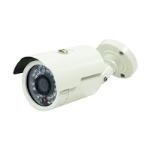 HSINTEK HD-SDI Waterproof IR Camera