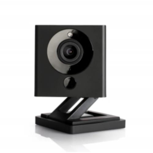 Wyze Cam Black