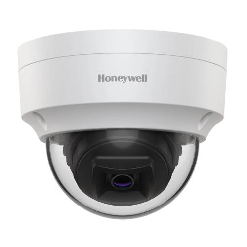 Honeywell 30 series 2MP IP Mini Domes