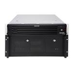 Christie TVC-1700 video wall processor