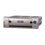 Dahua DVR0404ME-HE 4 Channel Mobile Standalone DVR