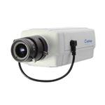 GeoVision GV-SDI-BX100-0 HD-SDI Digital Image Camera