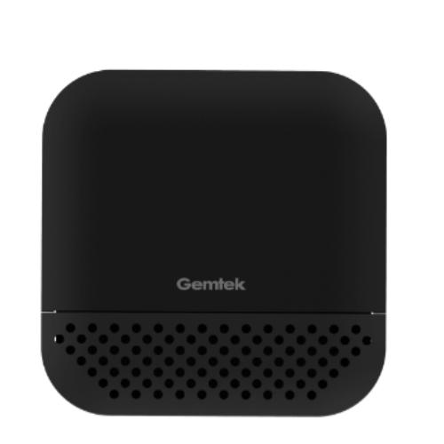 Gemtek IoT Thermal Sensor